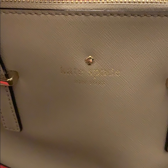 Kate Spade Bundle - Picture 3 of 5